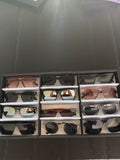 1 dozen sunglasses