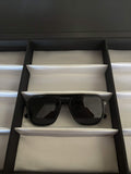 key hole sunglasses
