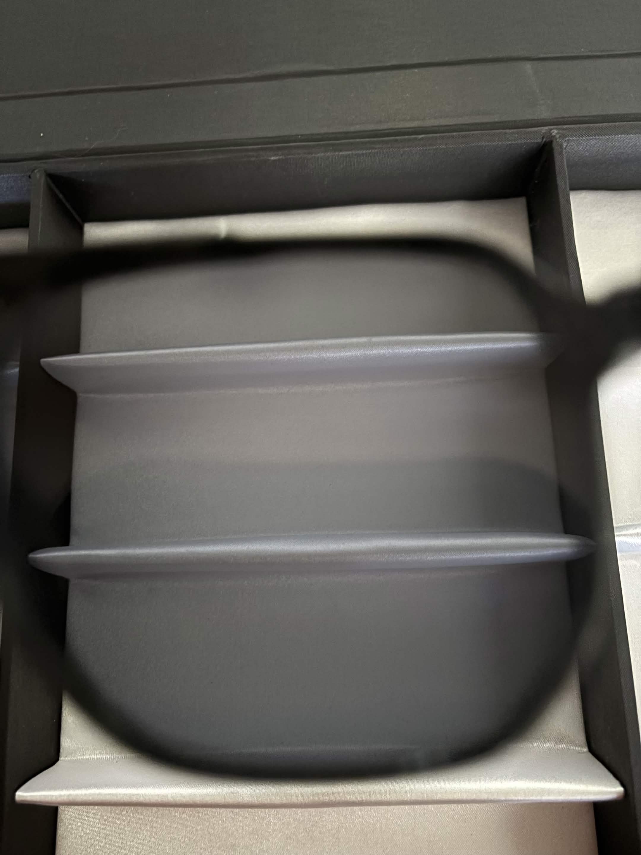 key hole sunglasses