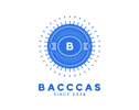 baccas - Home